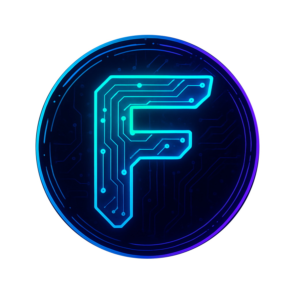 fluxevai.cl favicon